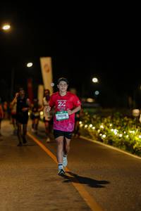 BIB: 
                            <button type="button" onclick="openModal(26547403)" class="btn btn-primary btn-sm float-right btn-popup" data-toggle="modal" data-target=".modal-high-quality">
                        <i class="fas fa-shopping-cart"></i> Add to Cart
                    </button>
                                            <button type="button" onclick="isThisMe(26547403, true)" class="btn btn-success btn-sm float-right btn-popup btn-isme hidden" data-toggle="tooltip" data-placement="bottom" title="นี่คือรูปของคุณใช่ไหม คลิกที่นี่เพื่อเอาเข้าอัลบั้ม">
                        <i class="fas fa-plus"></i> Add to album
                    </button>
                    <button type="button" onclick="isThisMe(26547403, false)" class="btn btn-warning btn-sm float-right btn-popup btn-isnotme hidden">
                        <i class="fas fa-ban"></i> Remove from album
                    </button>